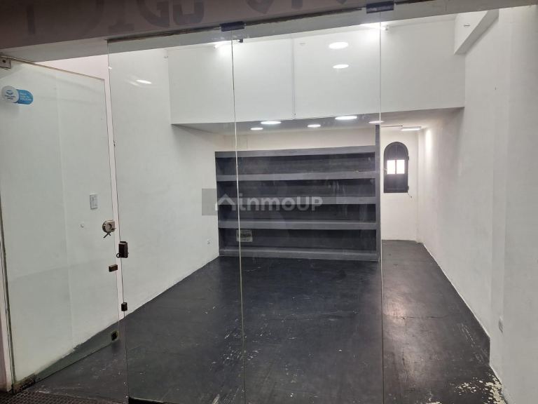 Local Comercial en Alquiler en Capital, Mendoza - $ 350.000 | Inmoup - 8