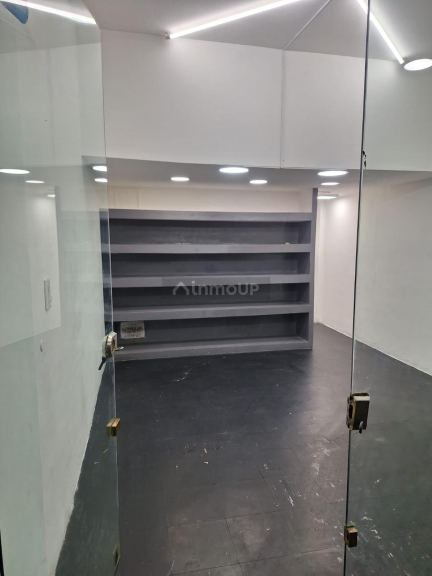Local Comercial en Alquiler en Capital, Mendoza - $ 350.000 | Inmoup - 4