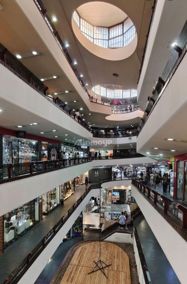 Local Comercial en Alquiler en Capital, Mendoza - $ 350.000 | Inmoup - 2