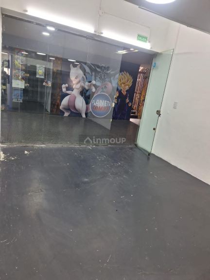 Local Comercial en Alquiler en Capital, Mendoza - $ 350.000 | Inmoup - 6
