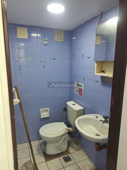 Local Comercial en Alquiler en Capital, Mendoza - $ 350.000 | Inmoup - 7