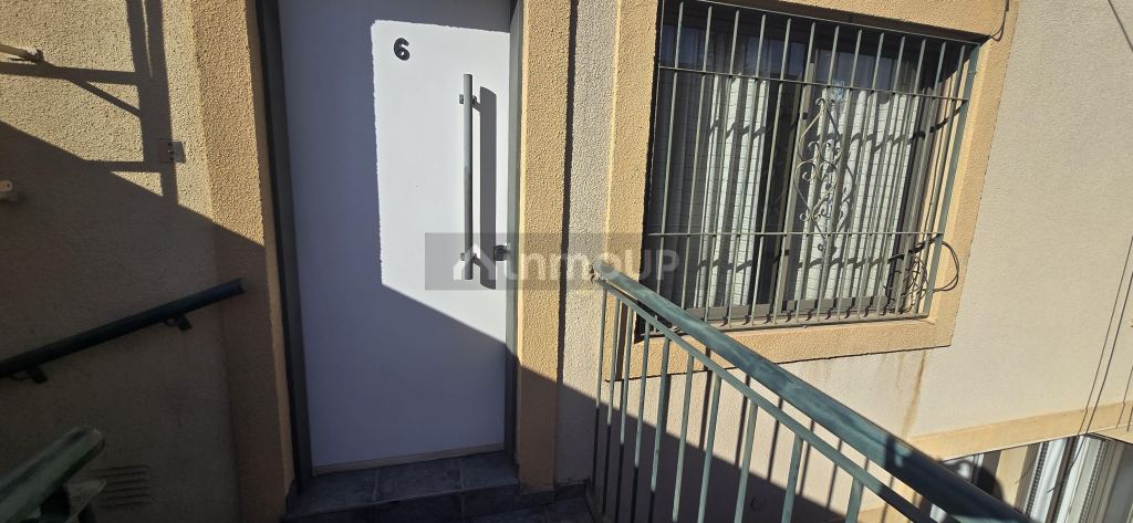 Departamento en Alquiler en Godoy Cruz, Mendoza