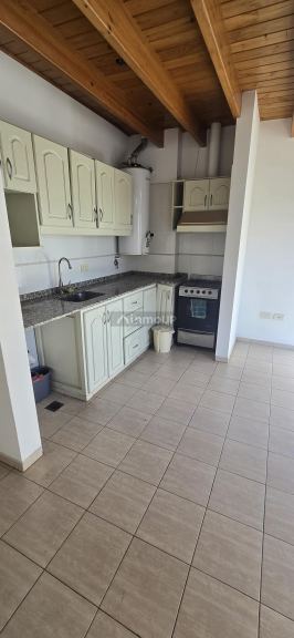 Departamento en Alquiler en Godoy Cruz, Mendoza