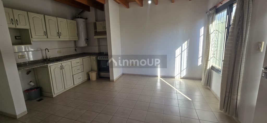 Departamento en Alquiler en Godoy Cruz, Mendoza