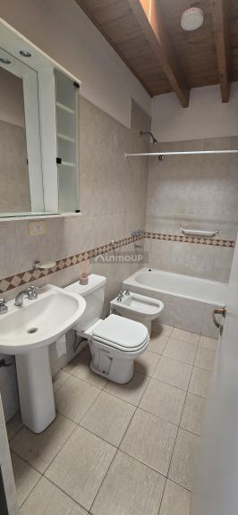Departamento en Alquiler en Godoy Cruz, Mendoza