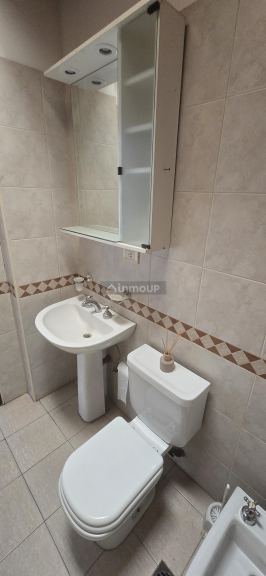 Departamento en Alquiler en Godoy Cruz, Mendoza