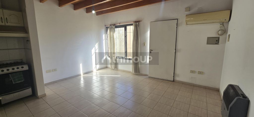 Departamento en Alquiler en Godoy Cruz, Mendoza