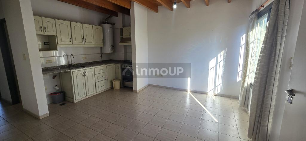 Departamento en Alquiler en Godoy Cruz, Mendoza