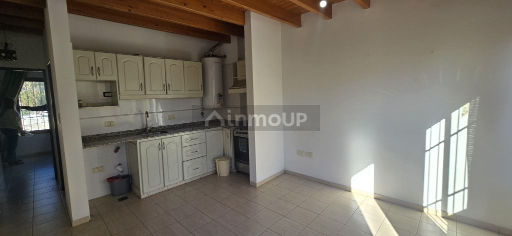 Departamento en Alquiler en Godoy Cruz, Mendoza
