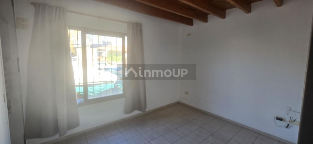 Departamento en Alquiler en Godoy Cruz, Mendoza