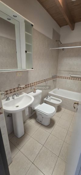Departamento en Alquiler en Godoy Cruz, Mendoza