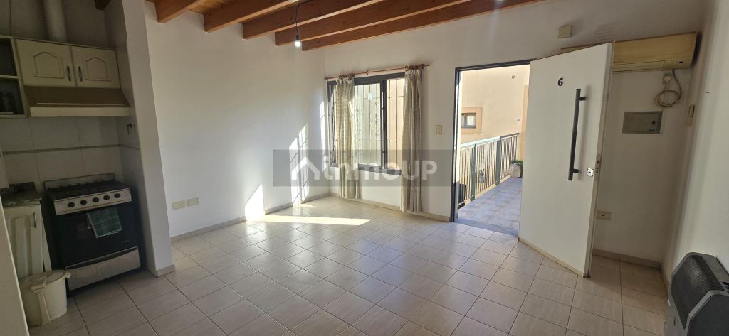 Departamento en Alquiler en Godoy Cruz, Mendoza