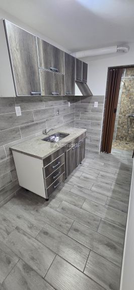 Departamento en Alquiler en Guaymallen, Mendoza - $ 300.000 | Inmoup - 7