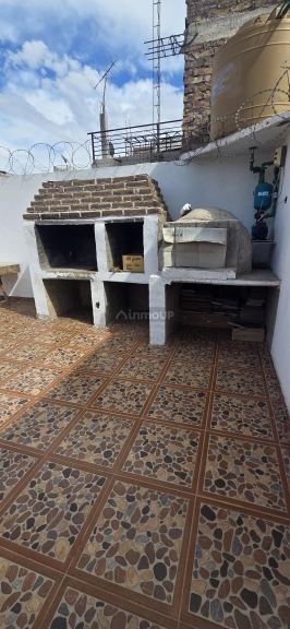 Departamento en Alquiler en Guaymallen, Mendoza - $ 300.000 | Inmoup - 9