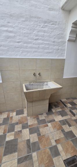 Departamento en Alquiler en Guaymallen, Mendoza - $ 300.000 | Inmoup - 8