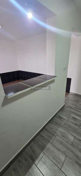 Departamento en Alquiler en Guaymallen, Mendoza - $ 300.000 | Inmoup - 12