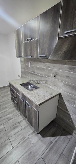 Departamento en Alquiler en Guaymallen, Mendoza - $ 300.000 | Inmoup - 11