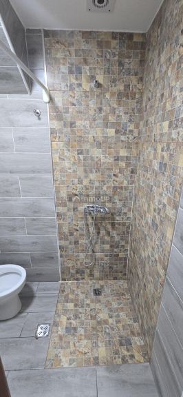 Departamento en Alquiler en Guaymallen, Mendoza - $ 300.000 | Inmoup - 14