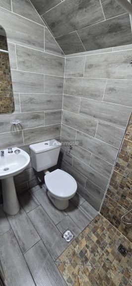 Departamento en Alquiler en Guaymallen, Mendoza - $ 300.000 | Inmoup - 10