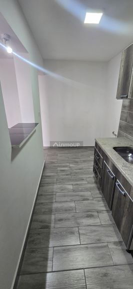 Departamento en Alquiler en Guaymallen, Mendoza - $ 300.000 | Inmoup - 13