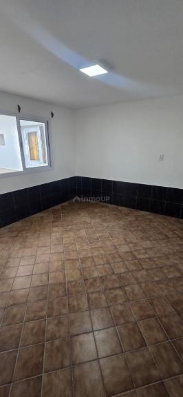 Departamento en Alquiler en Guaymallen, Mendoza - $ 300.000 | Inmoup - 6