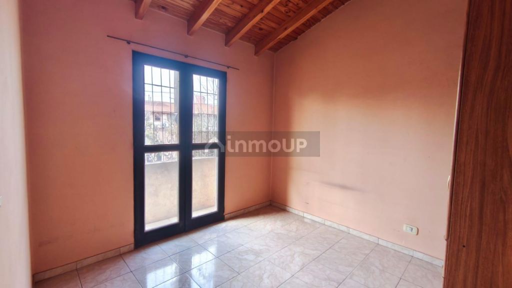 Casa en Alquiler en Guaymallen, Mendoza - $ 700.000 | Inmoup - 14