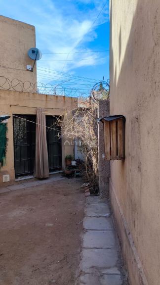 Casa en Alquiler en Guaymallen, Mendoza - $ 700.000 | Inmoup - 6