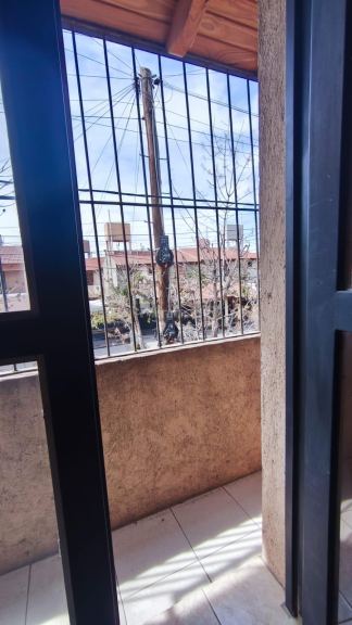 Casa en Alquiler en Guaymallen, Mendoza - $ 700.000 | Inmoup - 9