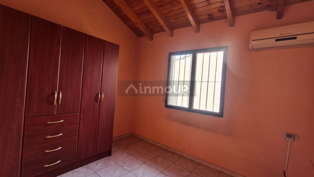 Casa en Alquiler en Guaymallen, Mendoza - $ 700.000 | Inmoup - 13