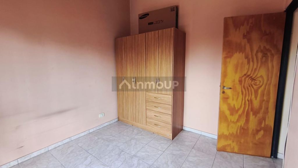 Casa en Alquiler en Guaymallen, Mendoza - $ 700.000 | Inmoup - 11