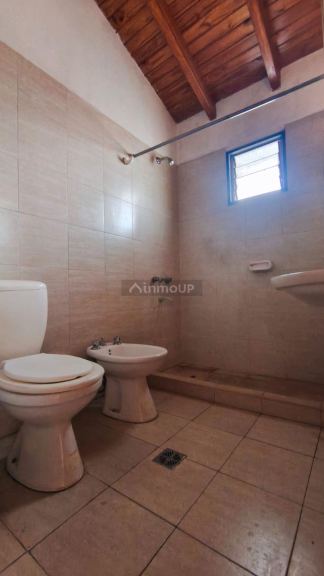 Casa en Alquiler en Guaymallen, Mendoza - $ 700.000 | Inmoup - 16