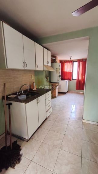 Casa en Alquiler en Guaymallen, Mendoza - $ 700.000 | Inmoup - 8