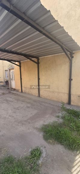 Casa en Alquiler en Guaymallen, Mendoza - $ 700.000 | Inmoup - 10