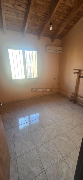 Casa en Alquiler en Guaymallen, Mendoza - $ 700.000 | Inmoup - 7