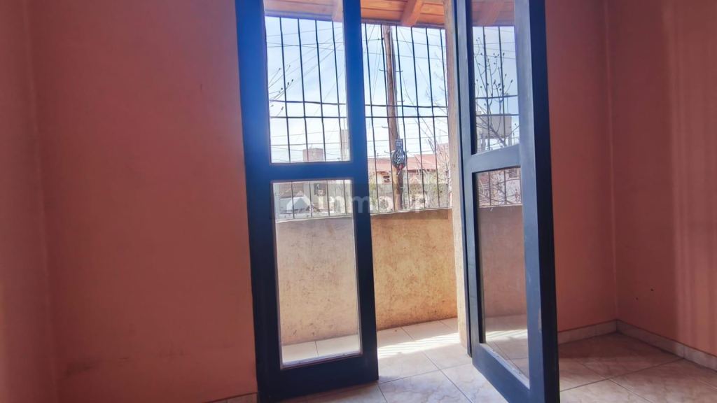 Casa en Alquiler en Guaymallen, Mendoza - $ 700.000 | Inmoup - 12