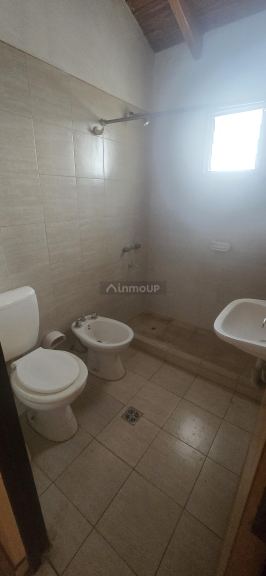 Casa en Alquiler en Guaymallen, Mendoza - $ 700.000 | Inmoup - 17
