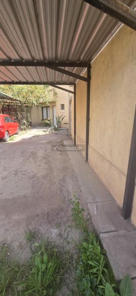 Casa en Alquiler en Guaymallen, Mendoza - $ 700.000 | Inmoup - 15