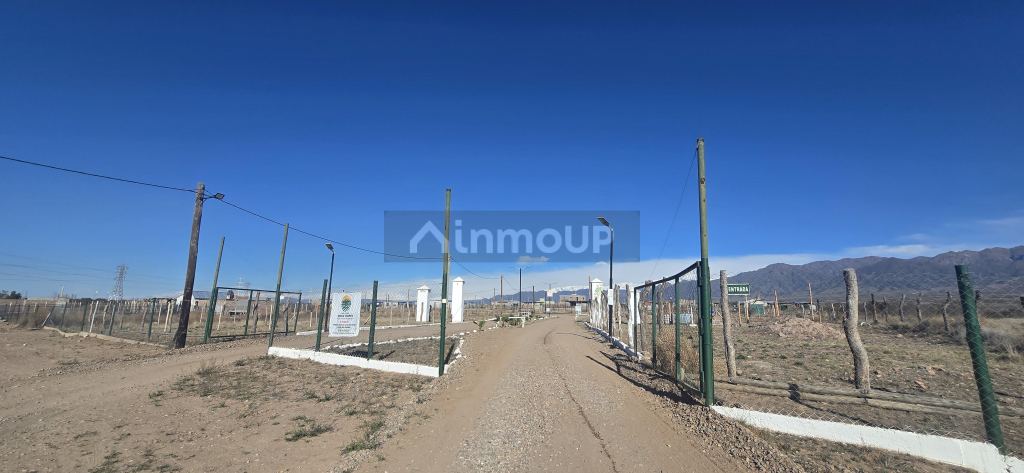 Lote en Venta en Lujan de Cuyo, Mendoza - $ 12.000.000 | Inmoup - 17