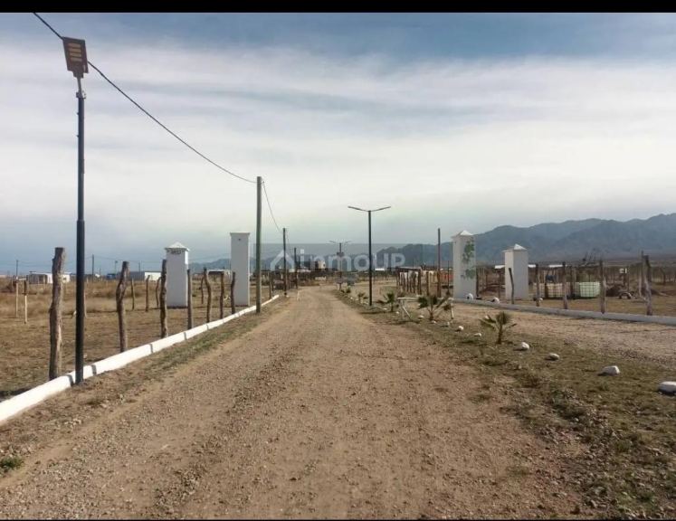Lote en Venta en Lujan de Cuyo, Mendoza - $ 12.000.000 | Inmoup - 8