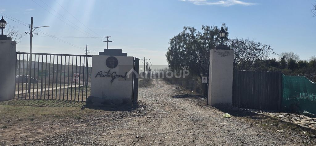 Lote en Venta en Lujan de Cuyo, Mendoza - $ 12.000.000 | Inmoup - 16