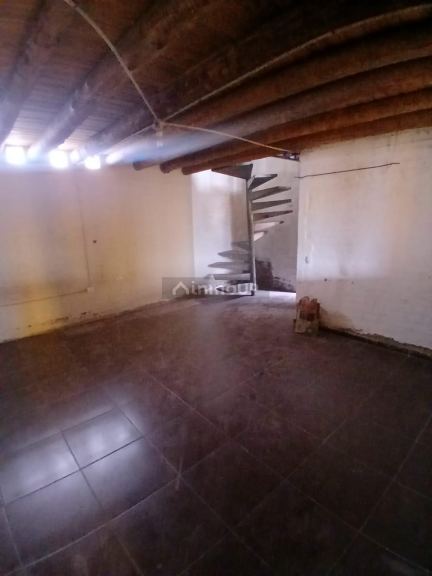 Departamento en Alquiler en Guaymallen, Mendoza - $ 300.000 | Inmoup - 7