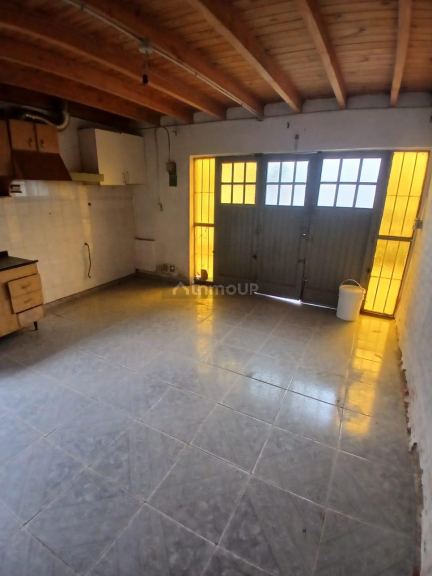 Departamento en Alquiler en Guaymallen, Mendoza - $ 300.000 | Inmoup - 12
