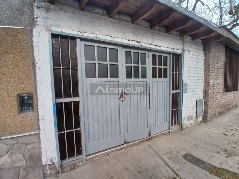 Departamento en Alquiler en Guaymallen, Mendoza - $ 300.000 | Inmoup - 11