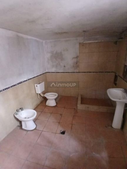 Departamento en Alquiler en Guaymallen, Mendoza - $ 300.000 | Inmoup - 14