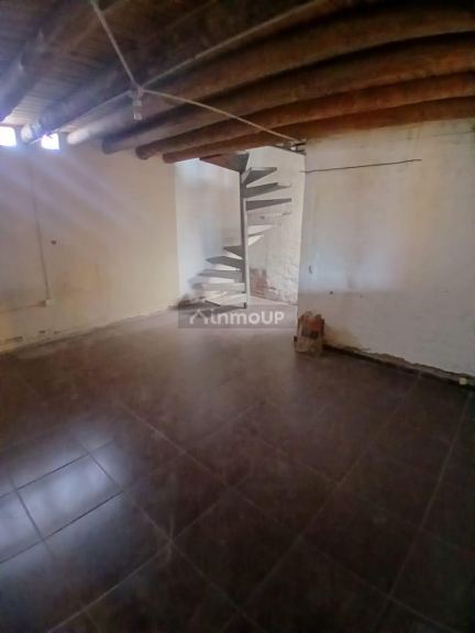Departamento en Alquiler en Guaymallen, Mendoza - $ 300.000 | Inmoup - 8