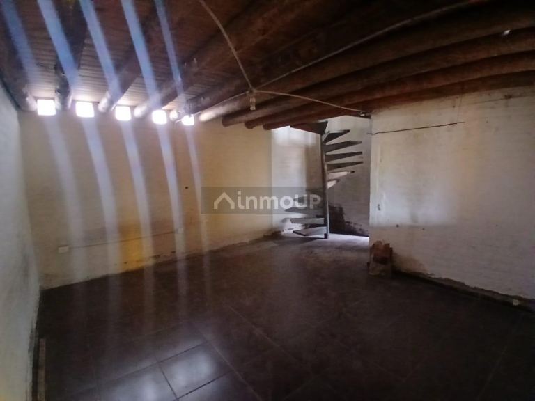 Departamento en Alquiler en Guaymallen, Mendoza - $ 300.000 | Inmoup - 6
