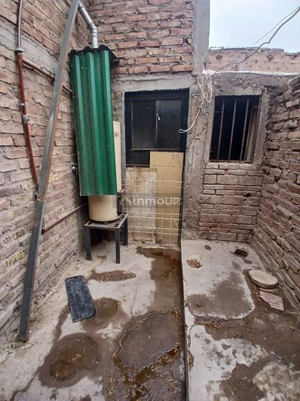 Departamento en Alquiler en Guaymallen, Mendoza - $ 300.000 | Inmoup - 10