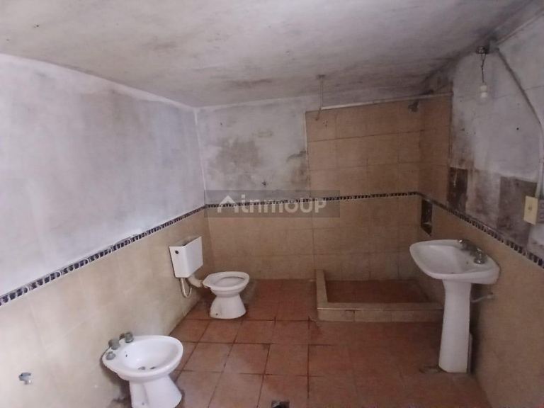Departamento en Alquiler en Guaymallen, Mendoza - $ 300.000 | Inmoup - 13