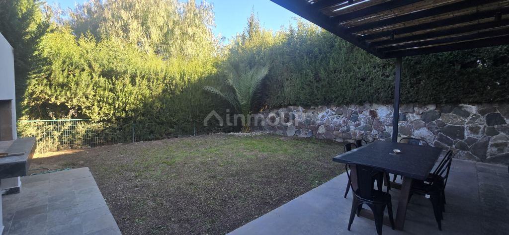 Casa en Venta en Capital, Mendoza