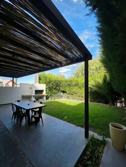 Casa en Venta en Capital, Mendoza